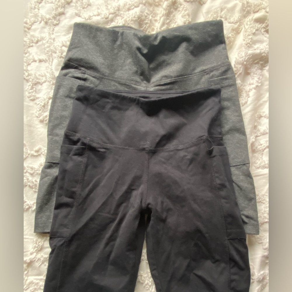 biker shorts